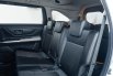Toyota Veloz Q TSS 1.5 At 2022 Silver 12