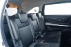 Toyota Veloz Q TSS 1.5 At 2022 Silver 10