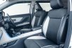 Toyota Veloz Q TSS 1.5 At 2022 Silver 11