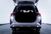 Toyota Veloz Q TSS 1.5 At 2022 Silver 8