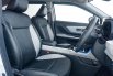 Toyota Veloz Q TSS 1.5 At 2022 Silver 9