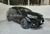 Honda Mobilio RS AT ( Matic ) 2019 Hitam Km Low 49rban plat ganjil bogor siap pakai 2