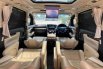 Toyota Alphard G 2020 Hitam 7