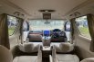 Toyota Alphard S 2.4 at 2009 Hitam 7
