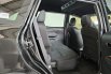Honda Mobilio RS AT ( Matic ) 2019 Hitam Km Low 49rban plat ganjil bogor siap pakai 8