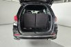 Honda Mobilio RS AT ( Matic ) 2019 Hitam Km Low 49rban plat ganjil bogor siap pakai 12