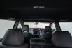 Honda Mobilio RS AT ( Matic ) 2019 Hitam Km Low 49rban plat ganjil bogor siap pakai 11