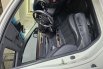 Honda CRV Prestige Sensing Turbo AT ( Matic ) 2021 Putih Low km 28rban Good Condition Siap Pakai 11