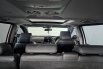Honda CRV Prestige Sensing Turbo AT ( Matic ) 2021 Putih Low km 28rban Good Condition Siap Pakai 13