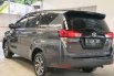 Toyota Innova 2.0 V Lux AT 2021 6