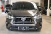 Toyota Innova 2.0 V Lux AT 2021 2