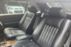 Mercedes-Benz 300CE C124 3.0 Automatic 1990 Sedan 10