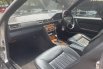 Mercedes-Benz 300CE C124 3.0 Automatic 1990 Sedan 9