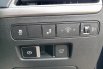 Hyundai Palisade Signature 2021 biru km30rb sunroof 19