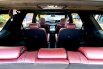 Hyundai Palisade Signature 2021 biru km30rb sunroof 16