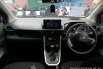 TDP 20JT | Daihatsu Xenia 1.5 R ASA CVT 2022 Silver 5