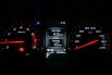 TDP 20JT | Daihatsu Xenia 1.5 R ASA CVT 2022 Silver 6