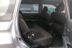 TDP 20JT | Daihatsu Xenia 1.5 R ASA CVT 2022 Silver 4