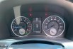 Toyota Vellfire G 2017 MPV 8