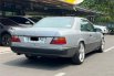 Promo Mercedes-Benz 300CE murah‼️ 6