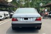 Promo Mercedes-Benz 300CE murah‼️ 5