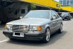 Promo Mercedes-Benz 300CE murah‼️ 3