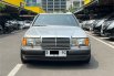 Promo Mercedes-Benz 300CE murah‼️ 2
