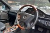 Promo Mercedes-Benz 300CE murah‼️ 7