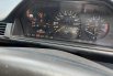 Promo Mercedes-Benz 300CE murah‼️ 12