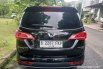 TDP 30JT | Wuling Cortez 1.5 T Lux + CVT 2022 Hitam 2