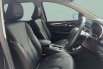 TDP 30JT | Wuling Cortez 1.5 T Lux + CVT 2022 Hitam 3