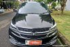 TDP 30JT | Wuling Cortez 1.5 T Lux + CVT 2022 Hitam 1