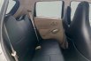 TDP 12JT | Datsun GO T Active MT 2016 Abu-abu 4