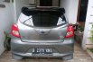 TDP 12JT | Datsun GO T Active MT 2016 Abu-abu 2