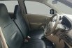 TDP 12JT | Datsun GO T Active MT 2016 Abu-abu 3