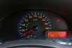TDP 12JT | Datsun GO T Active MT 2016 Abu-abu 6