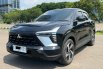 Mitsubishi XForce Ultimate CVT Hitam 3