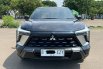 Mitsubishi XForce Ultimate CVT Hitam 1