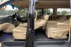 Hyundai H-1 2.5L CRDi Royale 2018 Hitam 10