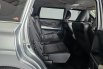 Toyota Avanza Q TSS AT ( Matic ) 2022 Silver Km Low 34rban Plat ganjil tangerang  Siap Pakai 10