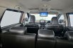 Toyota Avanza Q TSS AT ( Matic ) 2022 Silver Km Low 34rban Plat ganjil tangerang  Siap Pakai 13