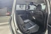 Toyota Avanza Q TSS AT ( Matic ) 2022 Silver Km Low 34rban Plat ganjil tangerang  Siap Pakai 12