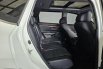Honda CRV Prestige Sensing Turbo AT ( Matic ) 2021 Putih Low km 28rban Good Condition Siap Pakai 9