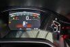Honda CRV Prestige Sensing Turbo AT ( Matic ) 2021 Putih Low km 28rban Good Condition Siap Pakai 7