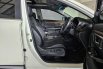 Honda CRV Prestige Sensing Turbo AT ( Matic ) 2021 Putih Low km 28rban Good Condition Siap Pakai 8