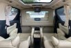 Toyota Alphard 2.5 G A/T 2017 Putih 7