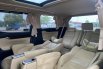 Toyota Alphard 2.5 G A/T 2017 Putih 8