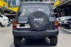 SUZUKI SIDEKICK MANUAL AT 1997 TERAWAT SUPER ANTIK NEGO SAMPAI DEAL 5