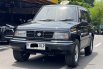 SUZUKI SIDEKICK MANUAL AT 1997 TERAWAT SUPER ANTIK NEGO SAMPAI DEAL 1