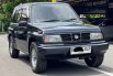 SUZUKI SIDEKICK MANUAL AT 1997 TERAWAT SUPER ANTIK NEGO SAMPAI DEAL 3